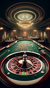 qrbet33