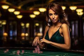 qrbet33