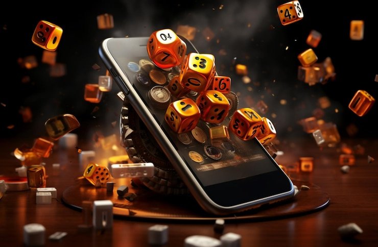 qrbet33