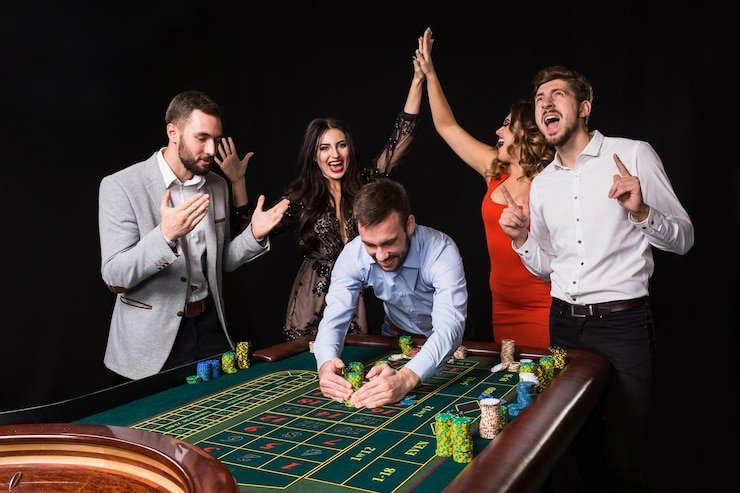 qrbet33