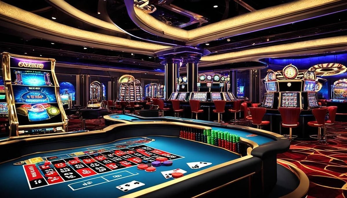 qrbet33