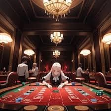 qrbet33