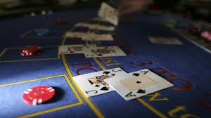qrbet33