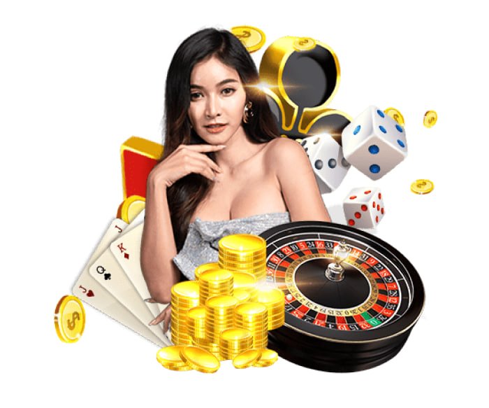 qrbet33