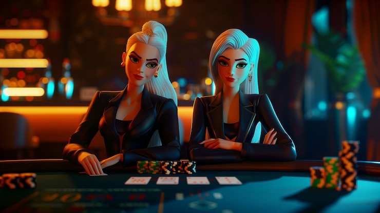 qrbet33