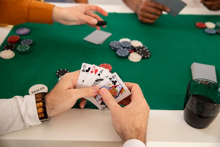 qrbet33
