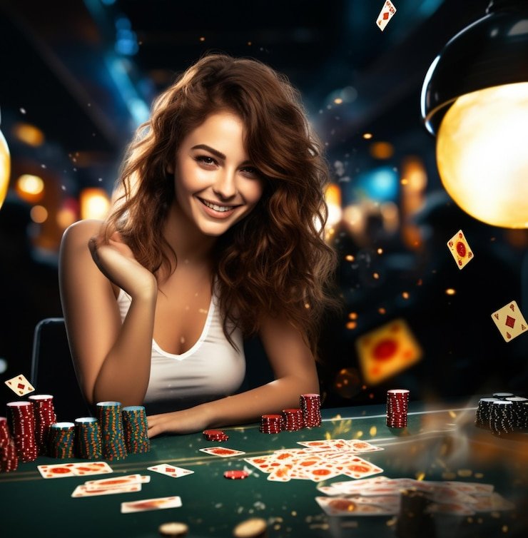 qrbet33