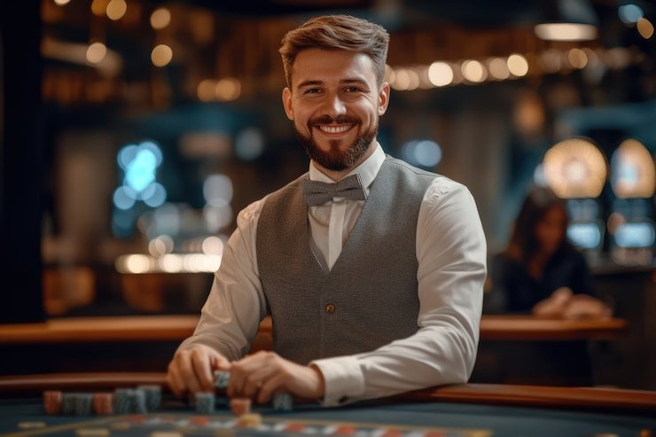 qrbet33