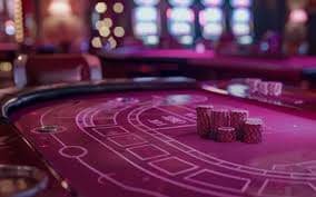 qrbet33