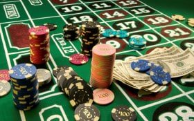 qrbet33