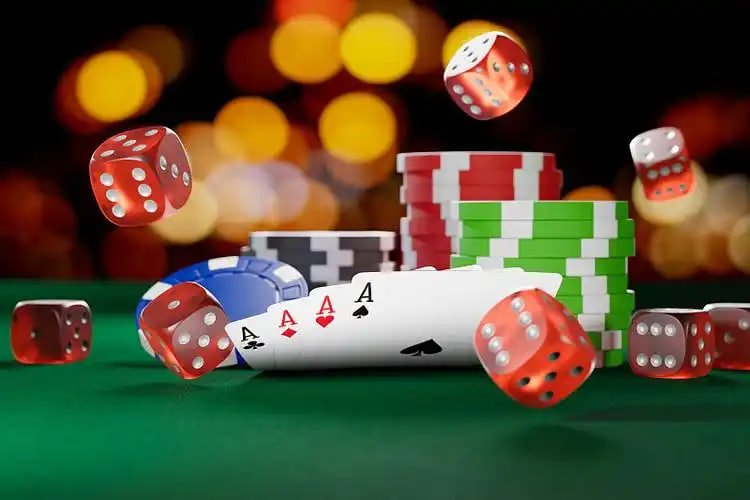 qrbet33