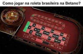 qrbet33