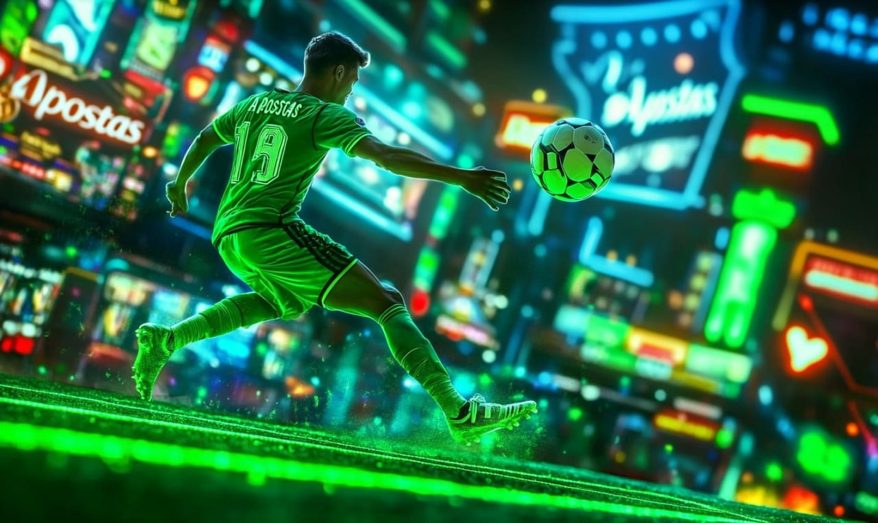qrbet33