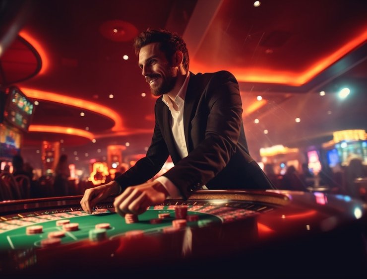 qrbet33