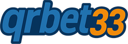 QRBet33